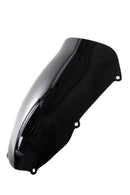Kawasaki ZX 6 R / ZX 636 [2000-2002]-touring disc "T"-3