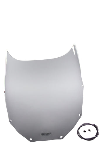 Kawasaki ZX 7 R [1996-2003]-original shape disc "O"
