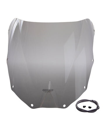 Kawasaki ZX 7 R [1996-2003]-Racing disc "R"