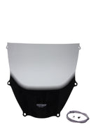Kawasaki ZX 9 R [2000]-original shape disc "O"-1