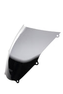 Kawasaki ZX 9 R [2000]-original shape disc "O"-3