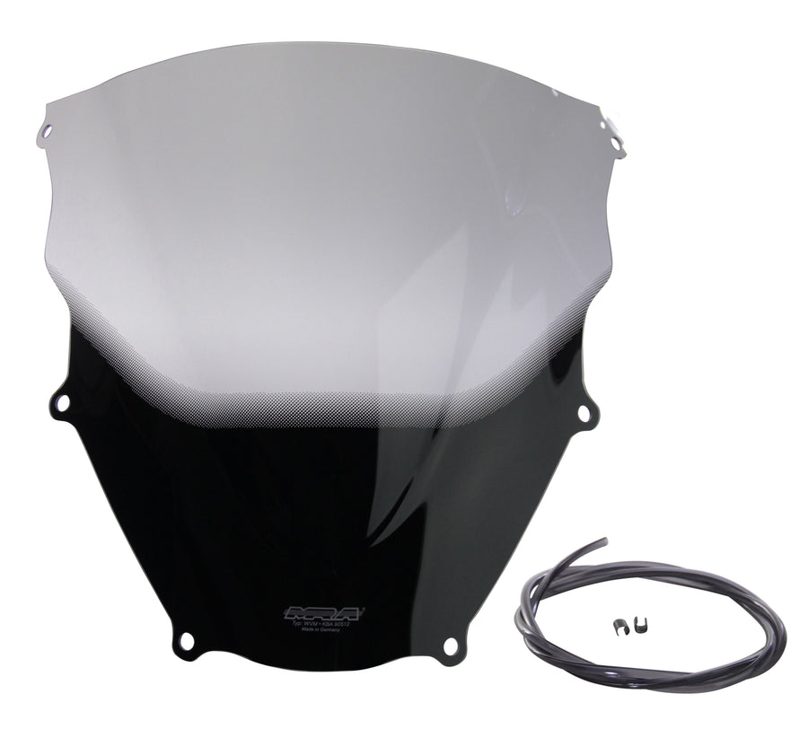 Kawasaki ZX 9 R [2000-]-Racing disc "R"