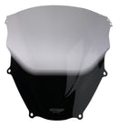 Kawasaki ZX 9 R [2000-]-Racing disc "R"-2