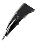 Kawasaki ZX 9 R [2000-]-Racing disc "R"-4