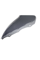 Kawasaki ZXR 750 [1993-1995]-Spoiler disc "SN"-4