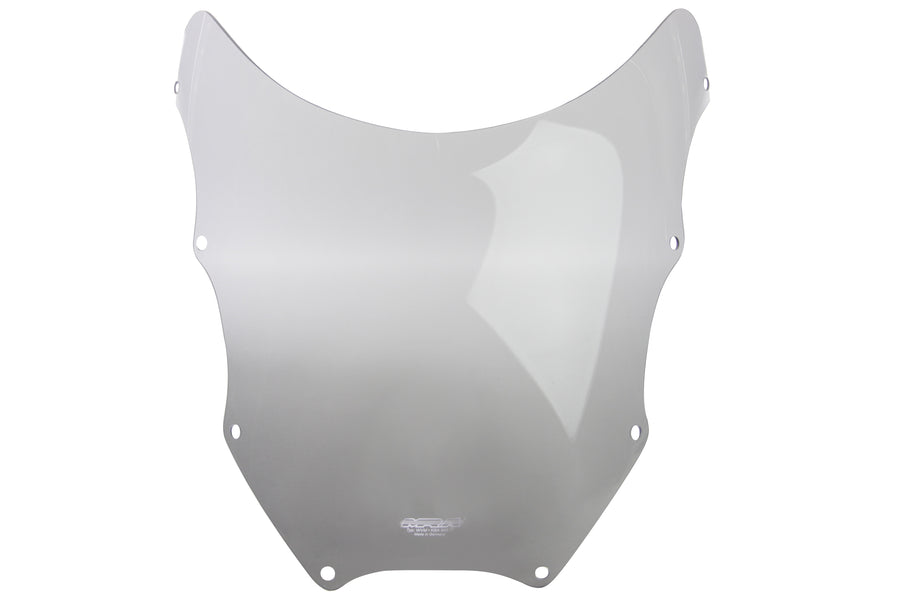 Kawasaki ZXR 400 L [1991-]-spoiler disc "SN"