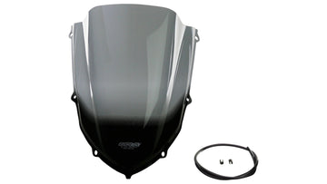 Kawasaki ZX 10 R 04-05 / Z 750 S 05-- Racing disc "R" - 0
