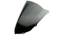Kawasaki ZX 10 R 04-05 / Z 750 S 05-- Racing disc "R"-3