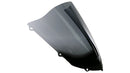 Kawasaki ZX 10 R 04-05 / Z 750 S 05-- Racing disc "R"-5