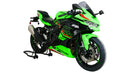 Kawasaki ZX-4 R / ZX- 4 RR [2023-]-Racing disc "R"-4