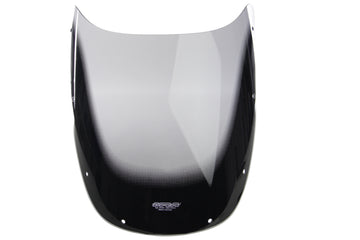 Kawasaki ZX 6 R [-1997]-original shape disc "On"
