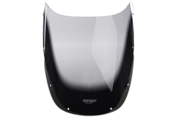 Kawasaki ZX 6 R [-1997]-original shape disc "On" - 0
