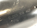 Moto Guzzi Stelvio 1200 8V [2011] - Starter Motor-5