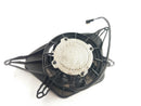 BMW K 1200 R [2010] - Radiator fan-1