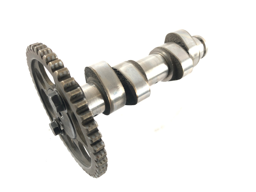 Yamaha XT 600 E 3TB [1991] - Camshaft
