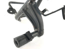 Yamaha XJ 900 F 58L [1985] - Front fairing bracket antler-5