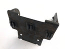BMW R 1100 GS 259 ​​[1995] - Battery holder mounting ABS module-3