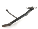Triumph Bonneville 908MD [2001] - Stand side stand with spring-1