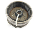 Kawasaki ZXR 400 ZX400L [1993] - Flywheel with starter freewheel-5