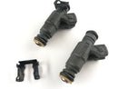BMW R 1150 R R21 [2002] - Injector Set-1