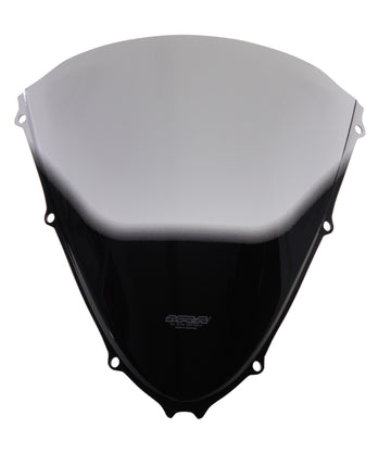 Kawasaki ZZR 1400 / ZX 14 R [2006-]-original shape disc "O" - 0