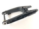 Husqvarna 701 Vitpilen [2018] - Swingarm Rear swingarm-3