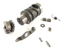 Suzuki DR 600 SN41A [1986] - Shift drum-4