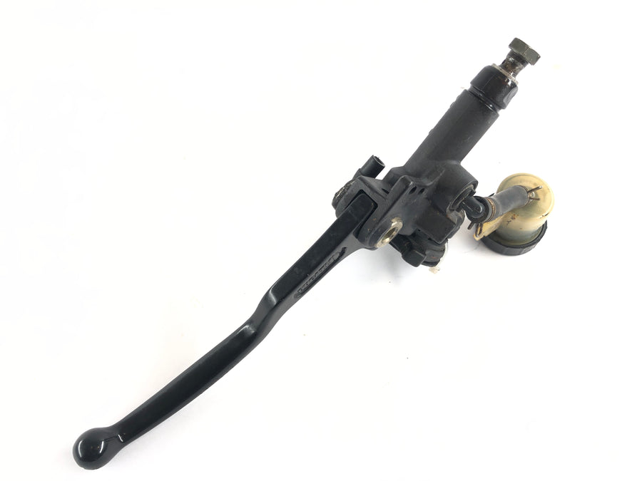 Ducati 888 Strada [1993] - Handbrake pump