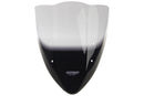 Kawasaki Z 1000 / KLE 500 S 05- [2003-2006]- touring disc "T"-2