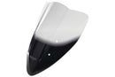 Kawasaki Z 1000 / KLE 500 S 05- [2003-2006]- touring disc "T"-4