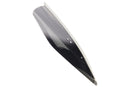 Kawasaki Z 1000 / KLE 500 S 05- [2003-2006]- touring disc "T"-7