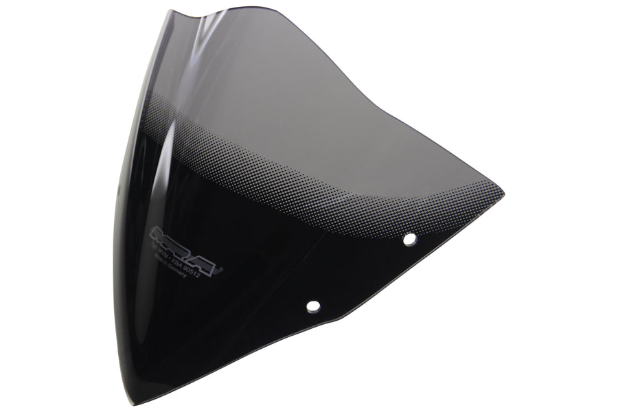Kawasaki Z 750 R [2011-]-original shape "o"