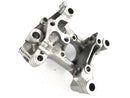 BMW R 1150 R R21 [2002] - Camshaft bracket-4