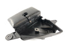 Kawasaki VN 800 Classic [2005] - Storage compartment-1