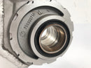 Ducati 1098 S [2007] - Swingarm-5
