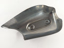 Triumph Thunderbird 900 T309RT [1995] - Air filter cover left-4