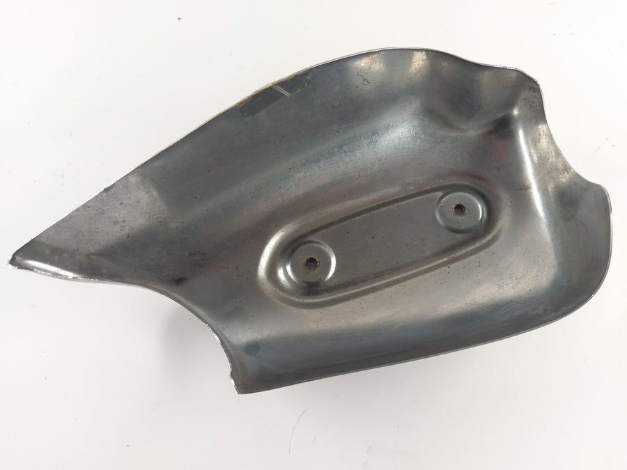 Triumph Thunderbird 900 T309RT [1995] - Air filter cover left