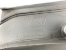 KTM 640 LC4 Prestige [2003] - Rear fairing side panels rear set pair fairing-6