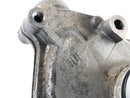 Yamaha YZF 750 R 4HN [1995] - Water pump-4
