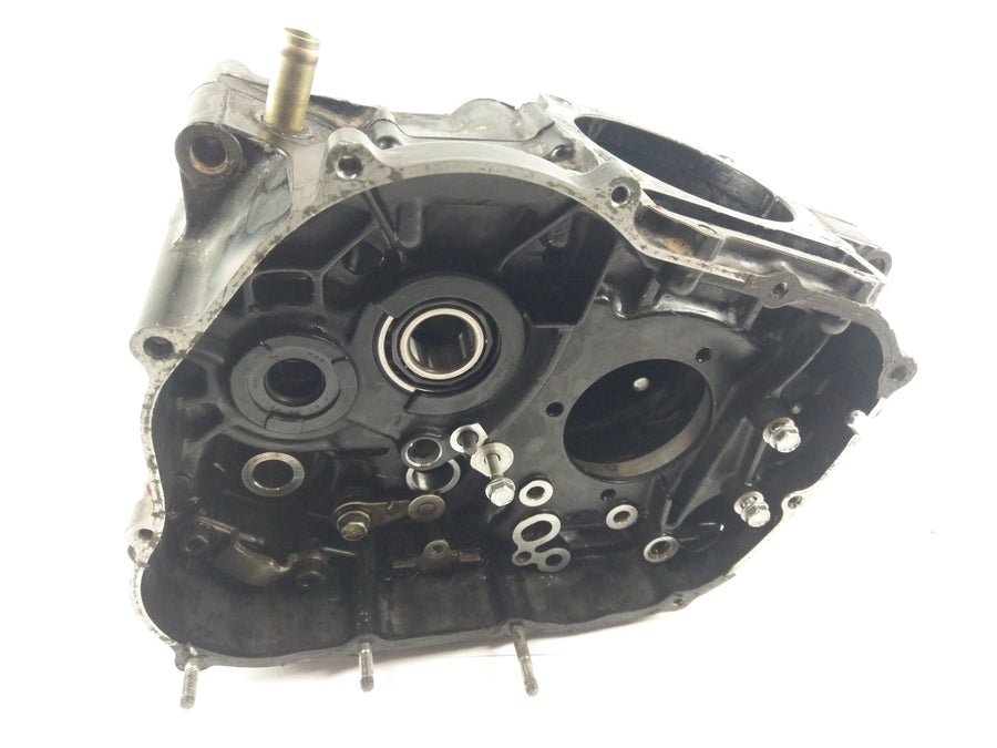 Honda XL 600 LM PD04 - Engine housing