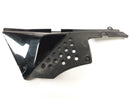 Triumph Tiger 900 T400 [1998] - Fairing rear fairing side panel rear left-1