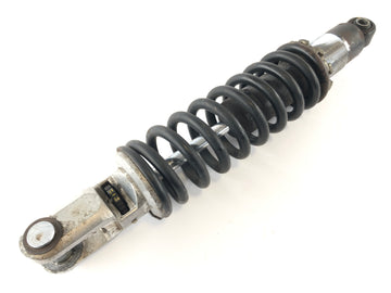 Kawasaki KLR 250 KL250D [1988] - Shock absorber strut