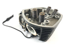 BMW R 1200 RT [2006] - Cylinder head cylinder left-1