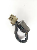 Honda CB 900 F2 Bol d'or SC01 - CDI unit for 2 cylinders-2