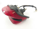 Yamaha XJR 1300 RP02 [2001] - Rear light tail light-1