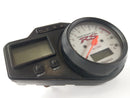 Triumph Sprint 955i RS T695 [2000] - Cockpit speedometer fittings-1