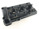 Triumph Speed ​​Triple T509 [1997] - Cylinder cover-1