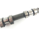 Triumph Thunderbird 900 T309RT [1995] - Camshaft Intake Camshaft-3
