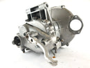 Moto Guzzi Le Mans 4 [Le Mans 3] - Gearbox-7