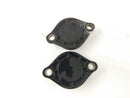 BMW R 850 R 259 [1999] - Covers Caps Pair-2